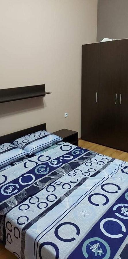Vip Classic, Sunny Beach Dış mekan fotoğraf